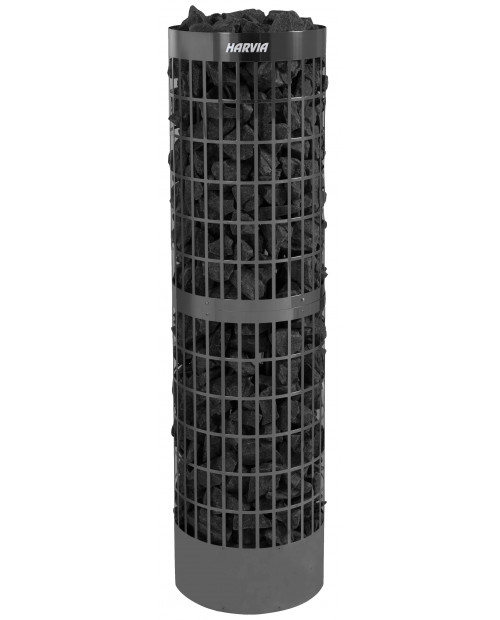 ハルビア、待望のダイヤル式サウナヒーター 3機種を発売 | 株式